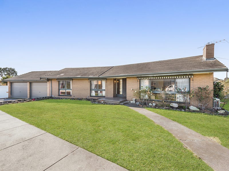 19 Dorothy Street, Leopold, Vic 3224 Property Details