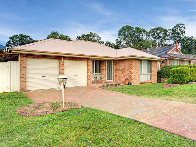 13 Selwyn Grove, Horsley, NSW 2530 - realestate.com.au