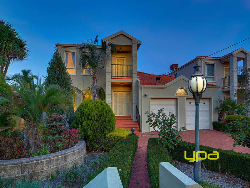 20A Motherwell Avenue, Greenvale, Vic 3059 Property Details