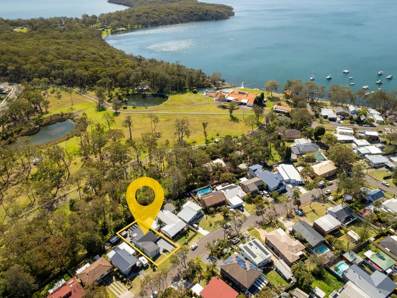 15 Billbabourie Road, Gwandalan, NSW 2259 Property Details