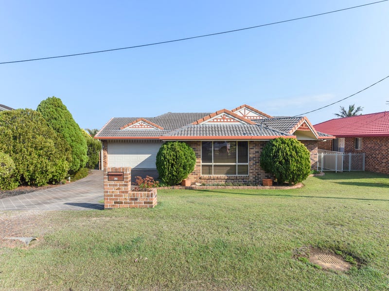 380 Bent Street, South Grafton, NSW 2460
