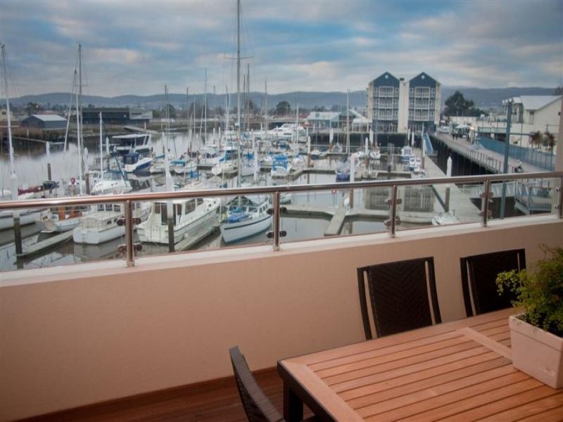 1/6 Home Point Parade, Launceston, Tas 7250