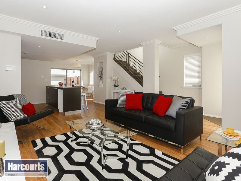 A/103 Ninth Avenue, Maylands, WA 6051 Property Details