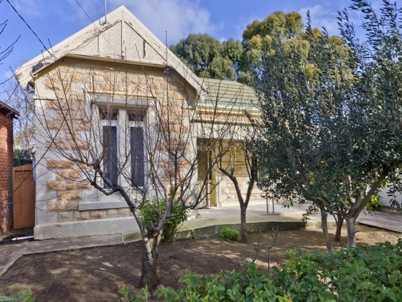 23 Robsart Street, Parkside, SA 5063 Property Details