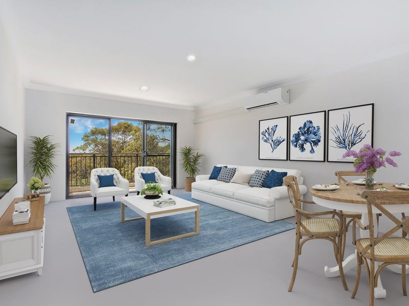 Real Estate & Property for Sale in Dee Why, NSW 2099 (+1 location) Pg