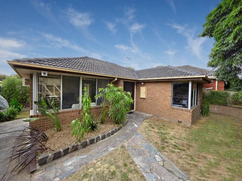 4 Aldinga Street, Blackburn South, VIC 3130