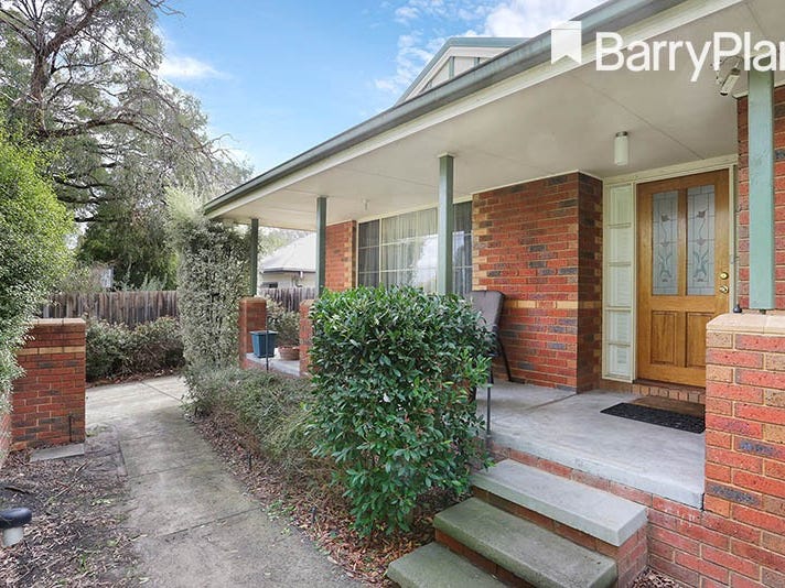 1/37 Eastfield Road, Ringwood East, VIC 3135