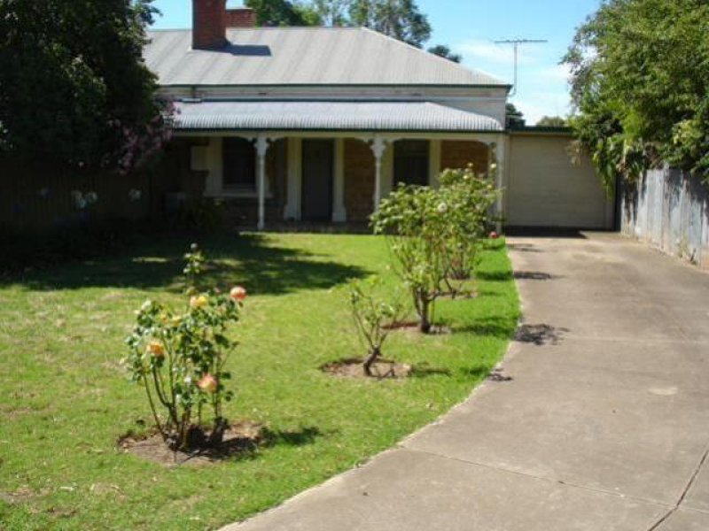 41 Princes Road, Kingswood, SA 5062