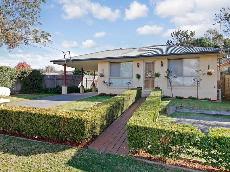 Property 114165263, Oakdale, NSW 2570 Property Details