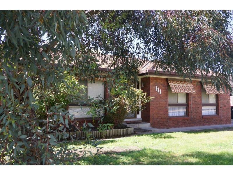 111 The Boulevard, Shepparton, VIC 3630