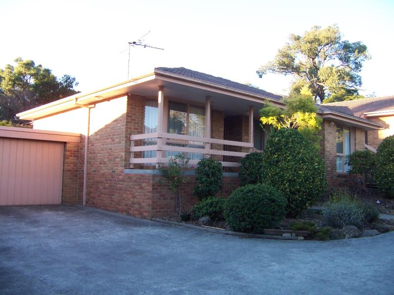 3/6 Dublin Road, Ringwood East, VIC 3135