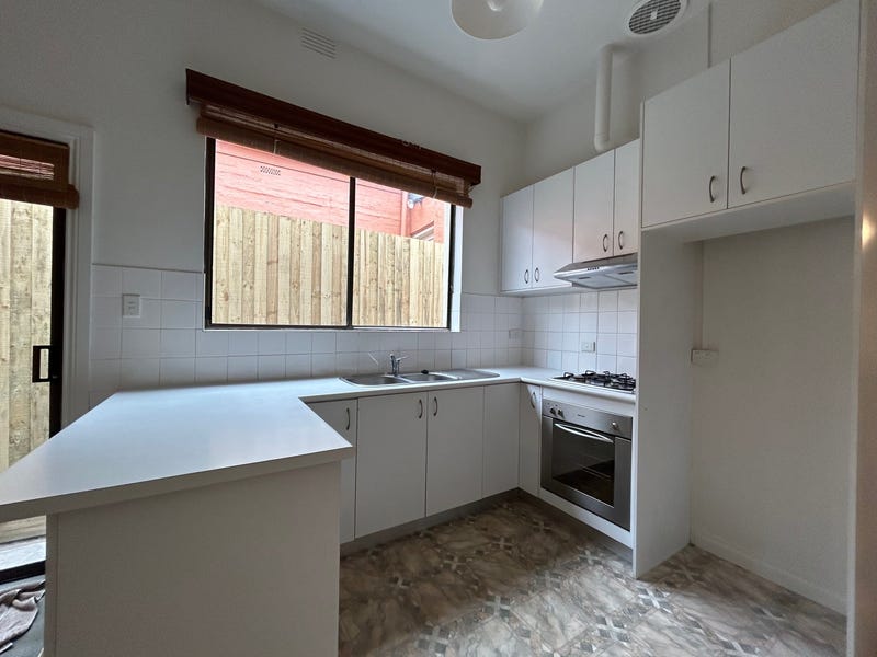 62 Stewart Street, Brunswick, VIC 3056