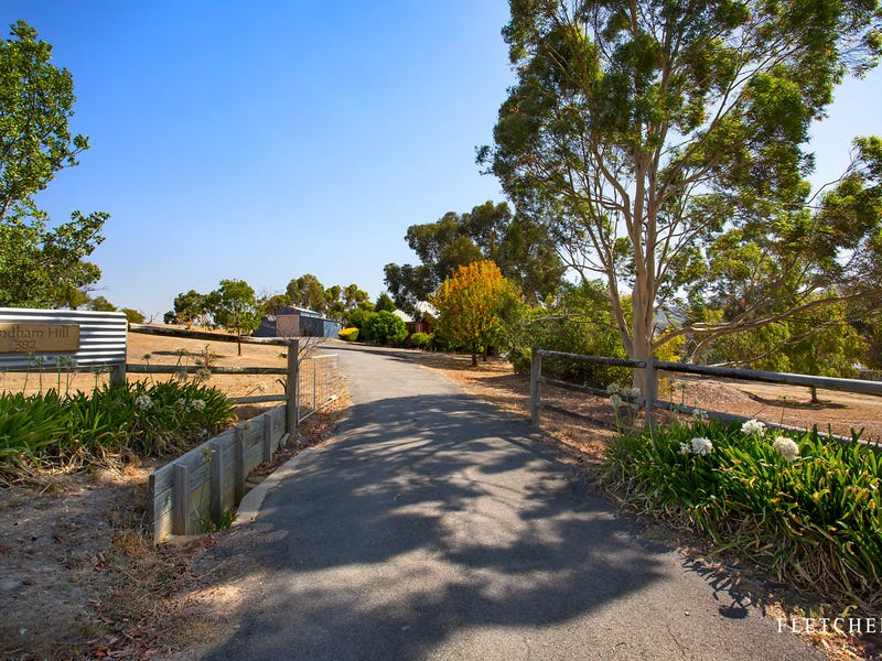 382 Towts Road, Whittlesea, Vic 3757 Property Details