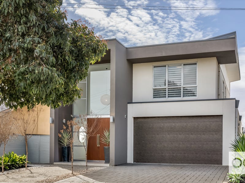 56A Riverside Drive, Fulham, SA 5024 Property Details