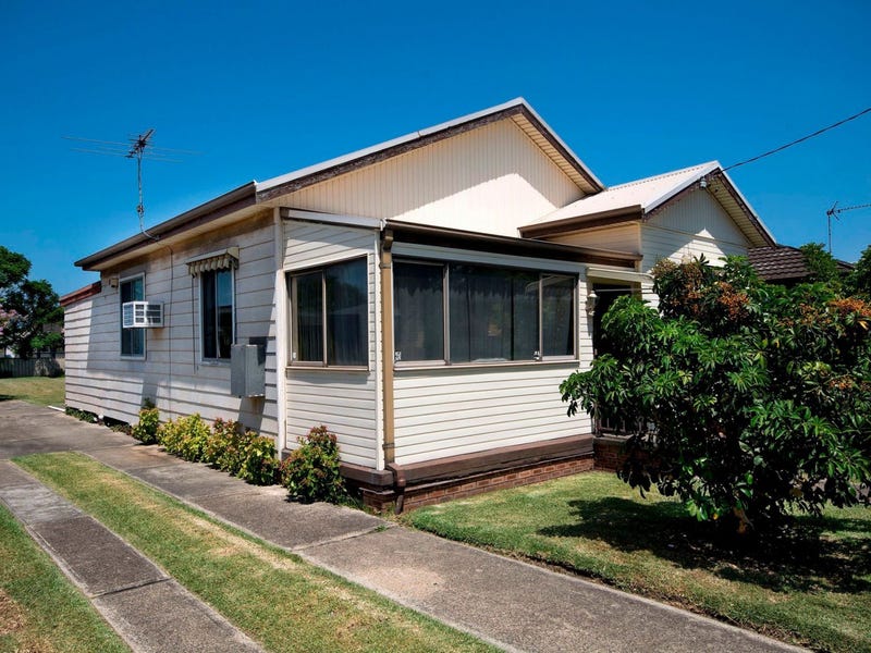 46 Fitzroy Street Mayfield NSW 2304 Realestate au