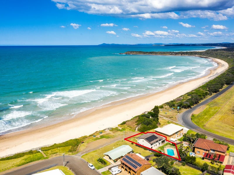 3 Seaview Parade, Wallabi Point, NSW 2430 House for Sale realestate