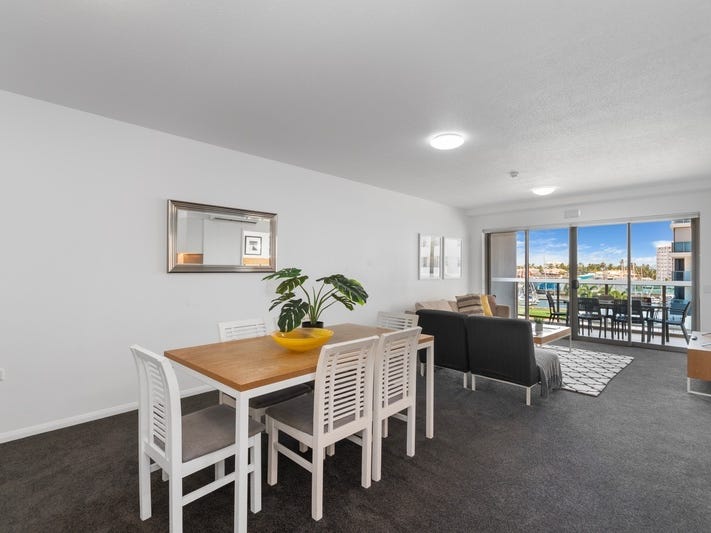 Sold Property Prices & Auction Results in Pallarenda, QLD 4810 (+1