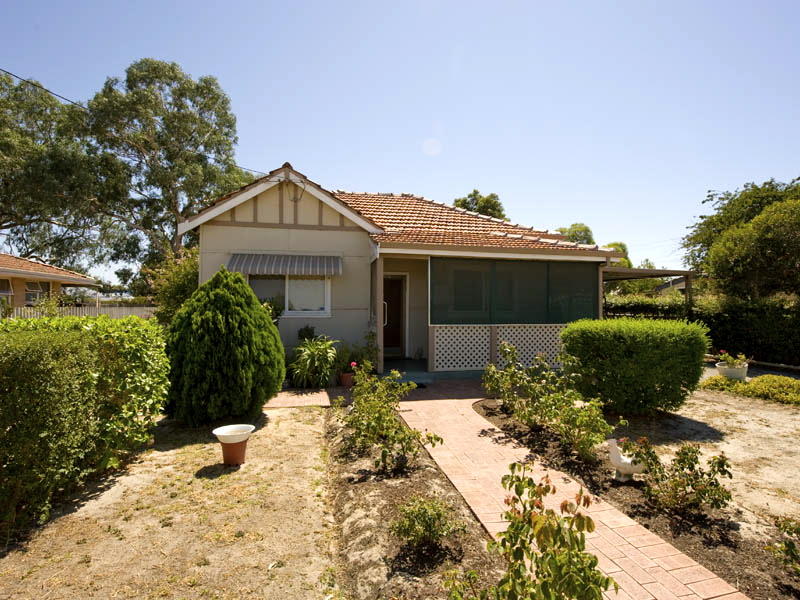 16 Wilkins Street, Bellevue, WA 6056 Property Details