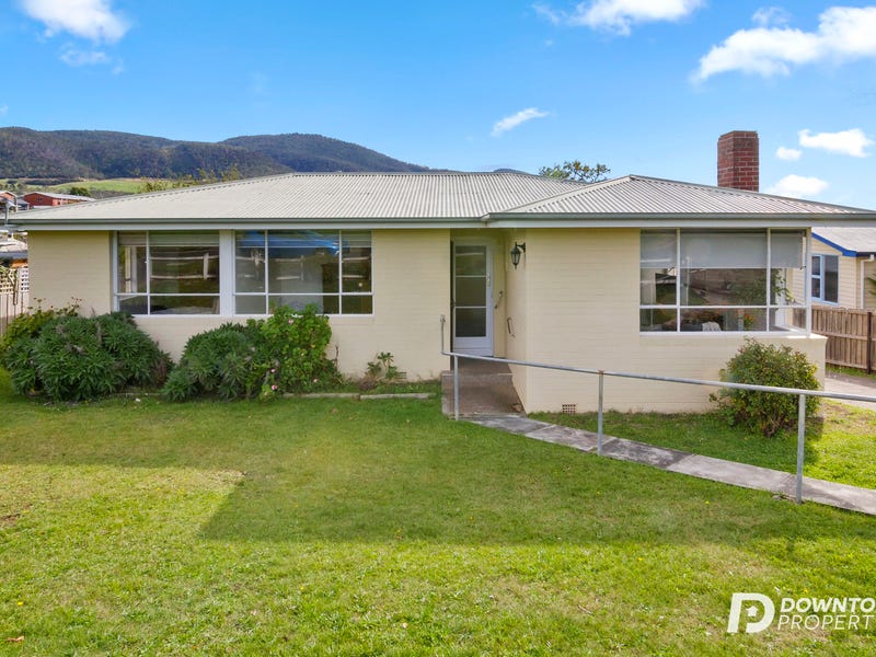 22 Stansbury Street, Glenorchy, TAS 7010