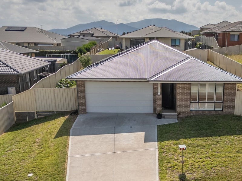 Houses for Sale in Muswellbrook, NSW 2333