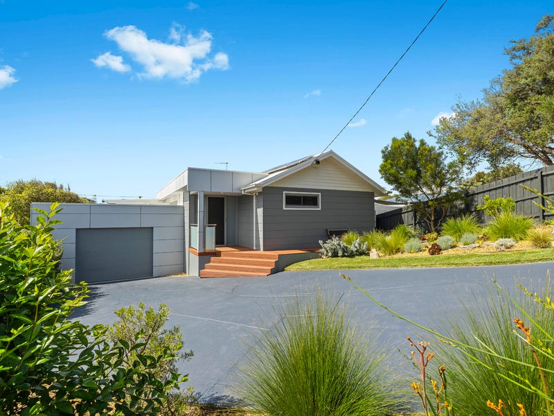 21 Shipman Street, Blairgowrie, VIC 3942