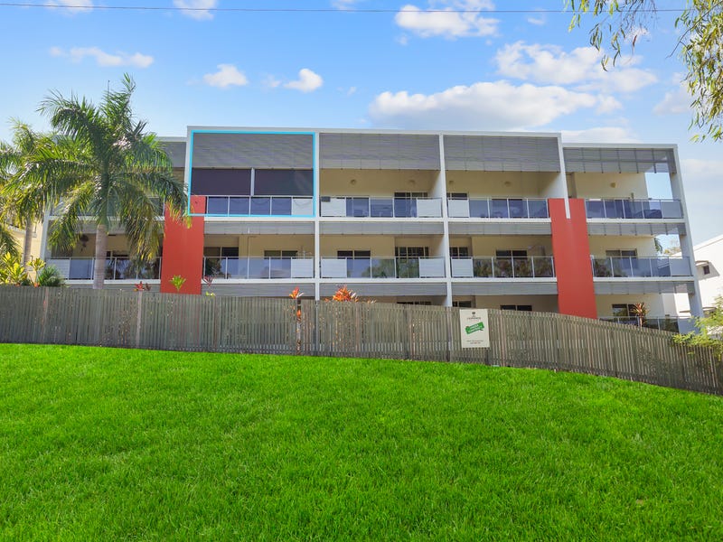 Woolner Nt 26/7 Manila Place, Woolner, NT 0820 - Property Details