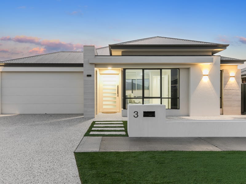 Real Estate & Property for Sale in Southern River, WA 6110 (+1 location