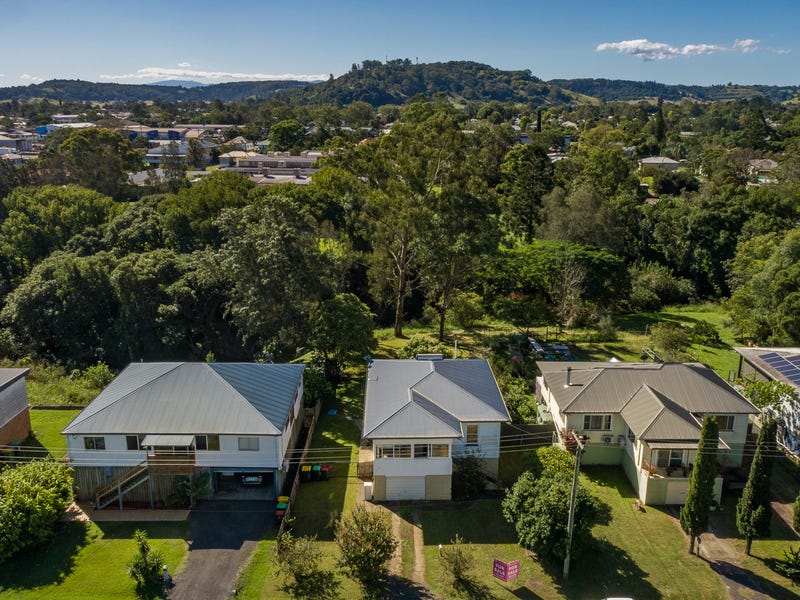 Houses for Sale in Lismore Greater Region, NSW Pg. 3