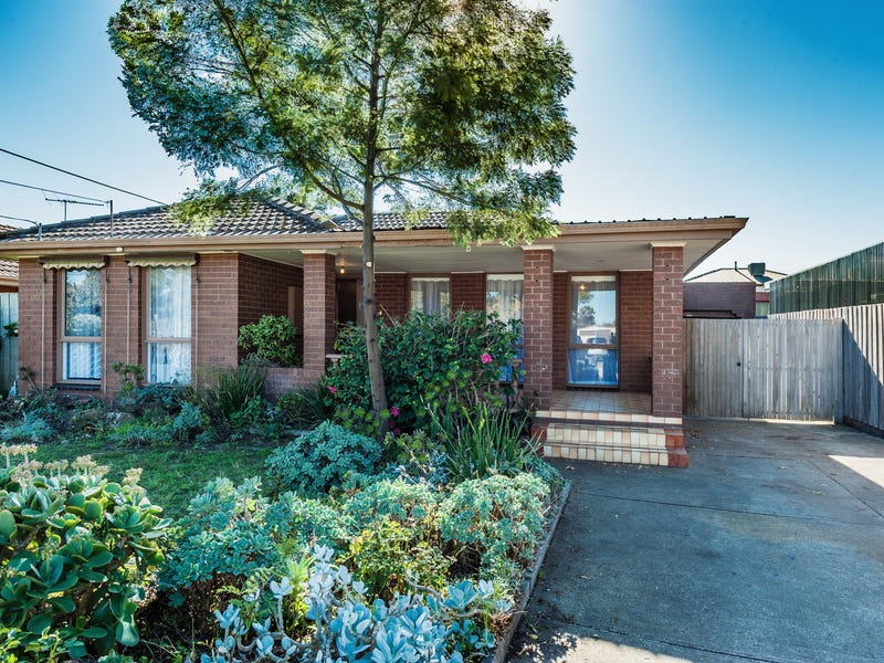 6 Feathertop Drive, Wyndham Vale, VIC 3024