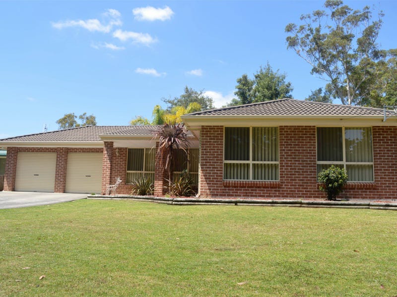 Rental Properties and Real Estate for Rent in Basin View, NSW 2540