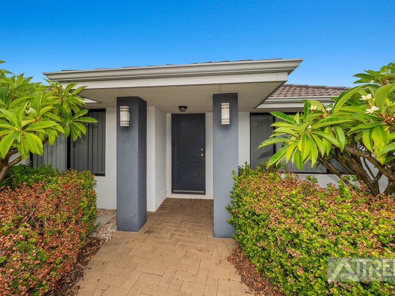 292 Wright Road, Harrisdale, WA 6112