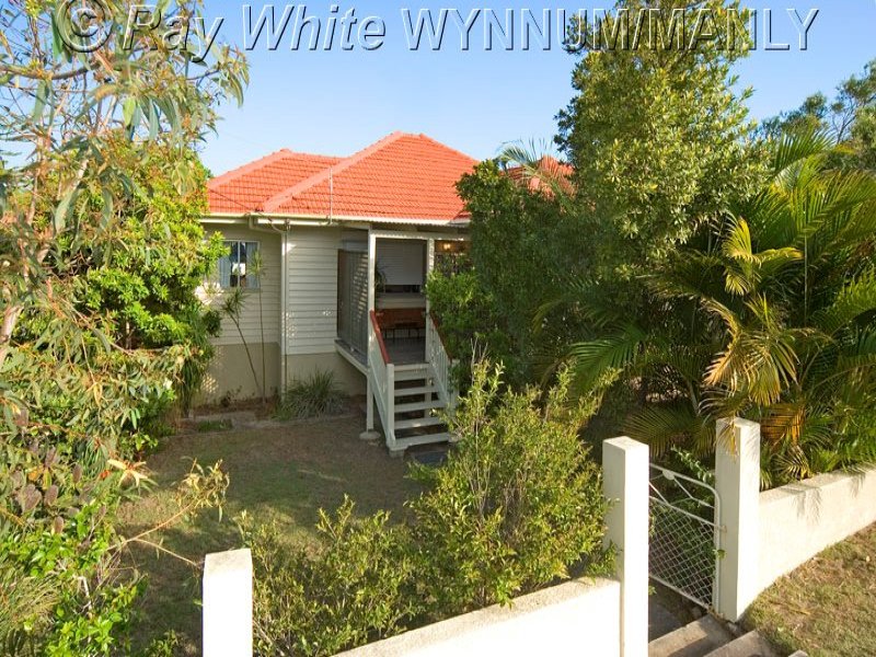 26 Manly Road Manly Qld 4179 Property Details   Main 