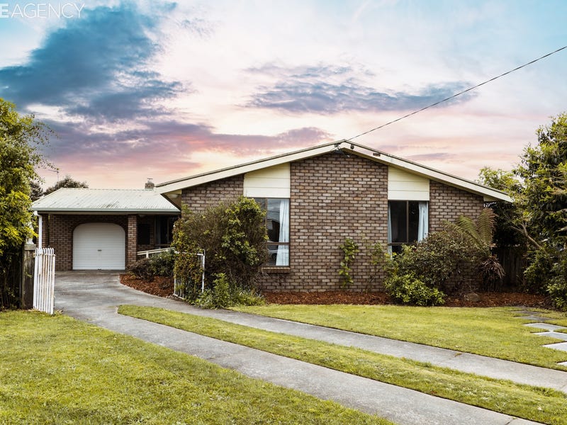 8 Roberts Court, Devonport, TAS 7310