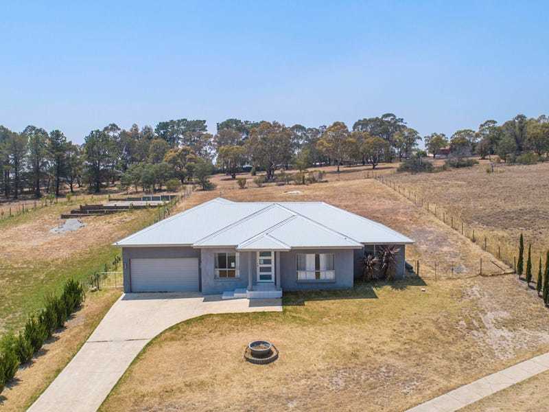 26 Sanctuary Drive, Goulburn, NSW 2580