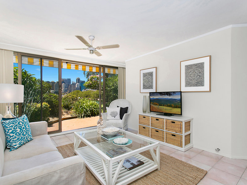 26/1 Grafton Street, Balmain, NSW 2041 Property Details
