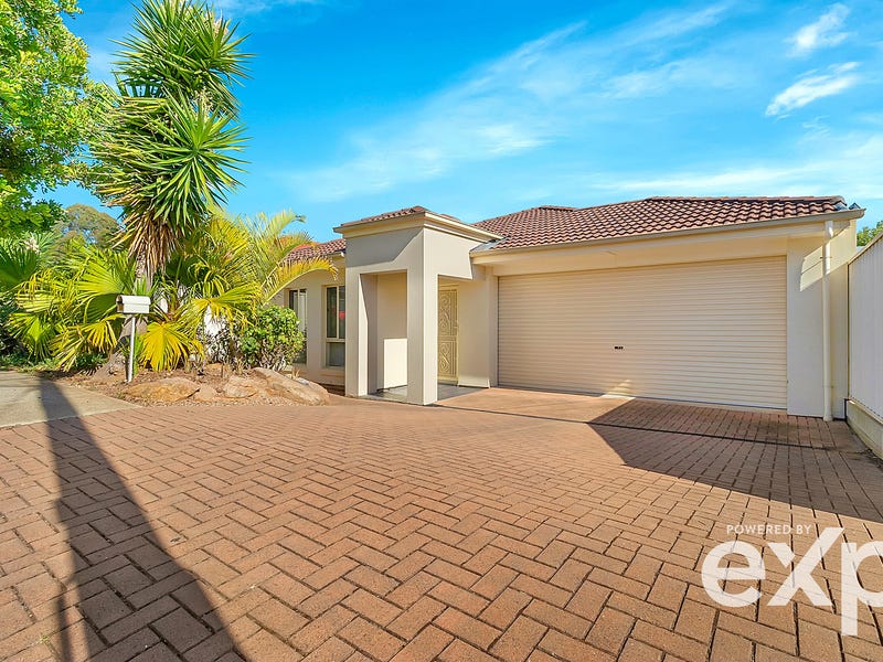 16A Cowra Avenue, Gilles Plains, SA 5086