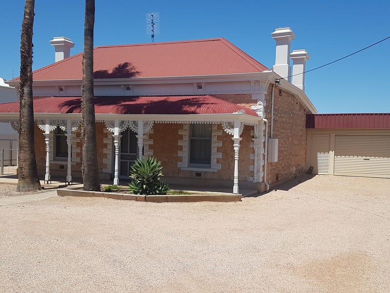 78 Port Road, Kadina, SA 5554 Property Details