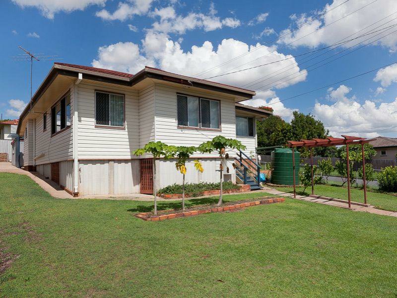 24 McCarthy Road, Salisbury, Qld 4107 Property Details