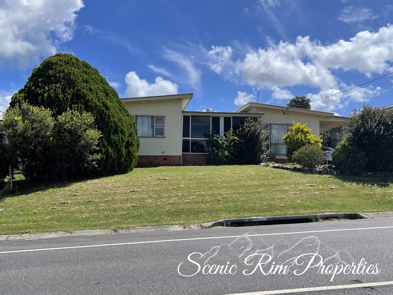 55 Coronation Dr, Boonah, Qld 4310 Property Details