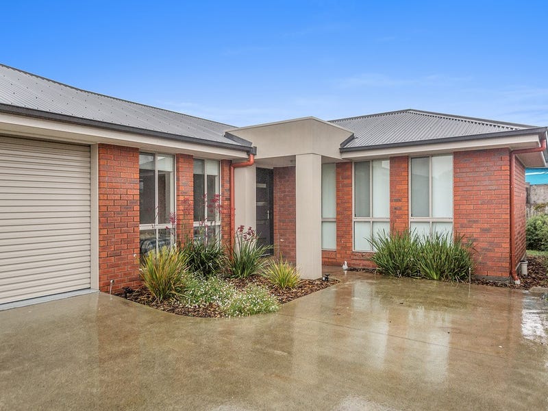 2/15 Bonsai Place, Margate, Tas 7054 Property Details