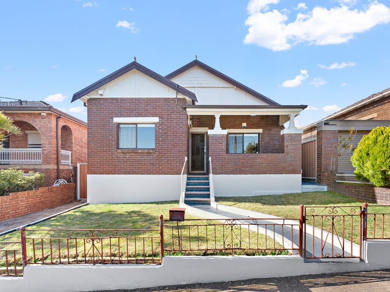 206 Wardell Road, Earlwood, NSW 2206 House for Rent
