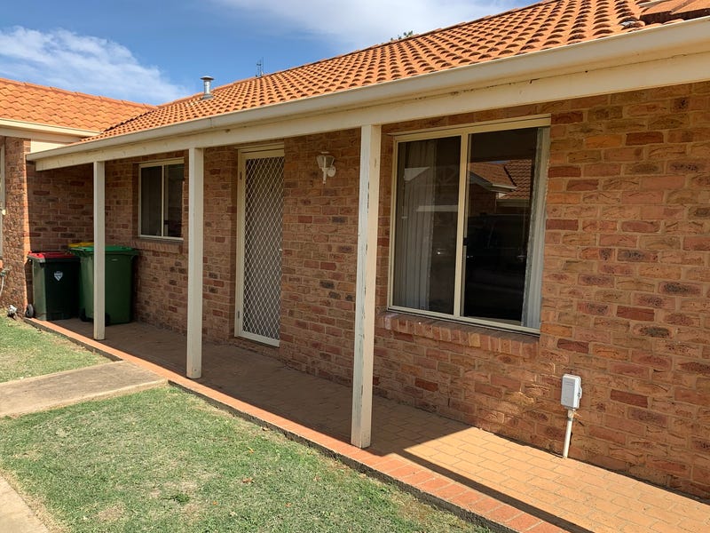 4/29 Hopwood Street, Echuca, Vic 3564 Property Details