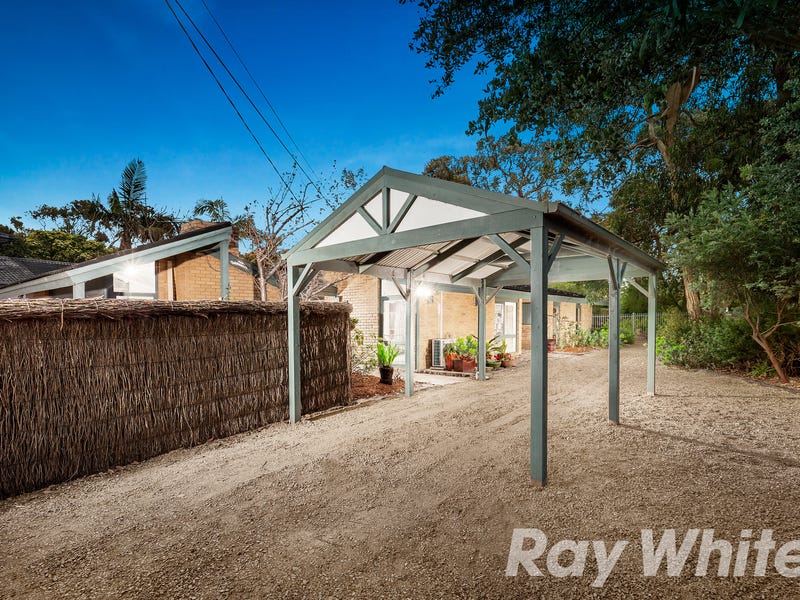 14 Daffodil Road, Boronia, Vic 3155 Property Details