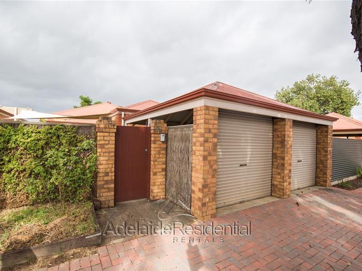 2B Winchester Street, St Peters, SA 5069