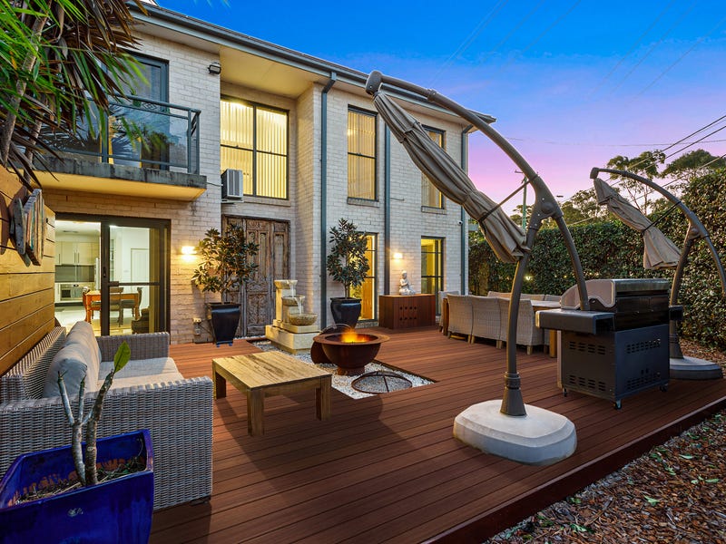 1a Anderson Road, Mortdale, NSW 2223 Property Details