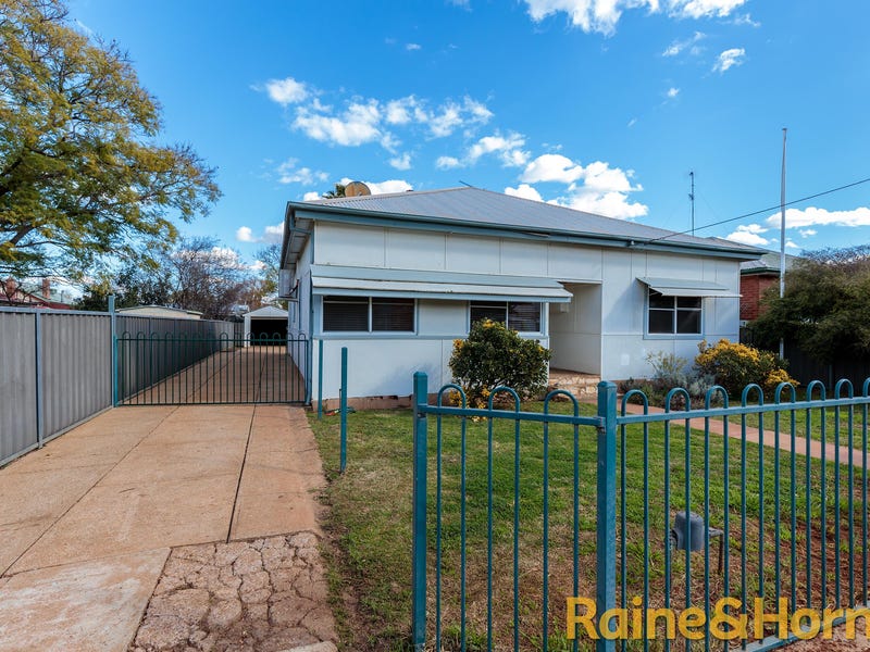 15 Macdonald Street, Dubbo, NSW 2830
