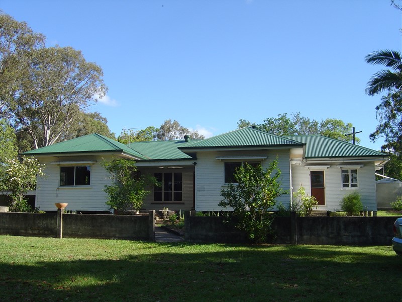 917 Yandina Bli Bli Road, Bli Bli, QLD 4560