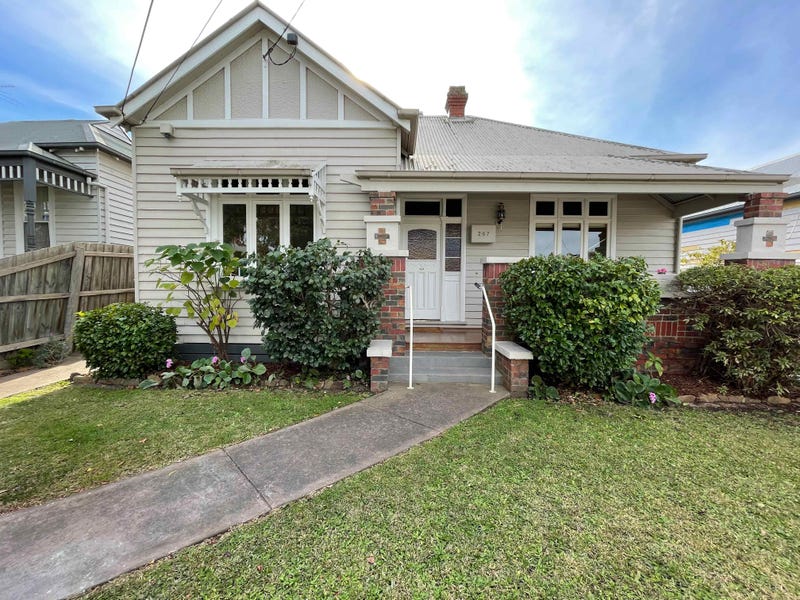 267 CLARKE STREET, Northcote, Vic 3070 Property Details