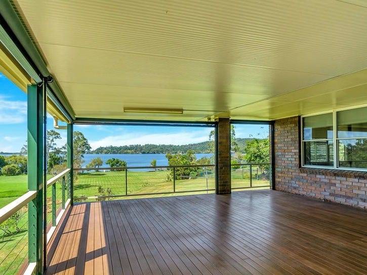 16 Clarence Street, Ashby, NSW 2463 House for Sale