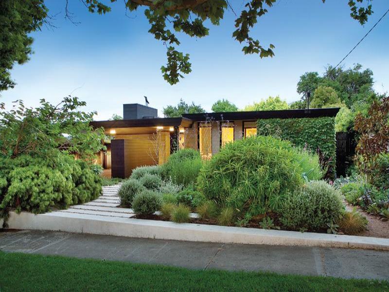 30 Barrington Avenue, Kew, VIC 3101